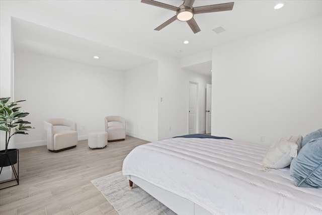 7814 Beckley St, Houston, TX 77088 - photo 10