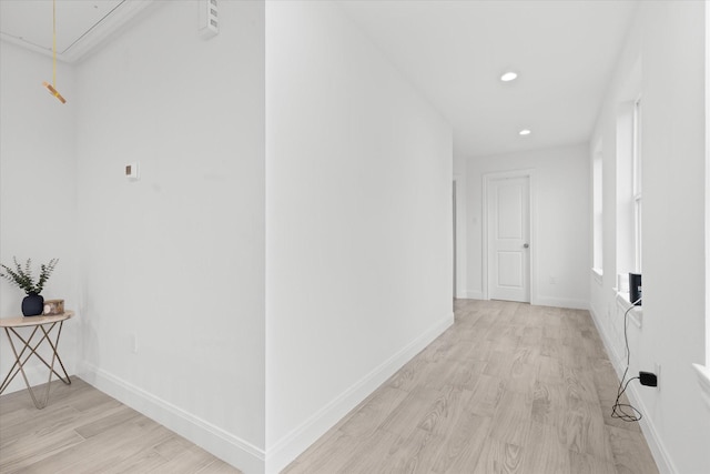 7814 Beckley St, Houston, TX 77088 - photo 14