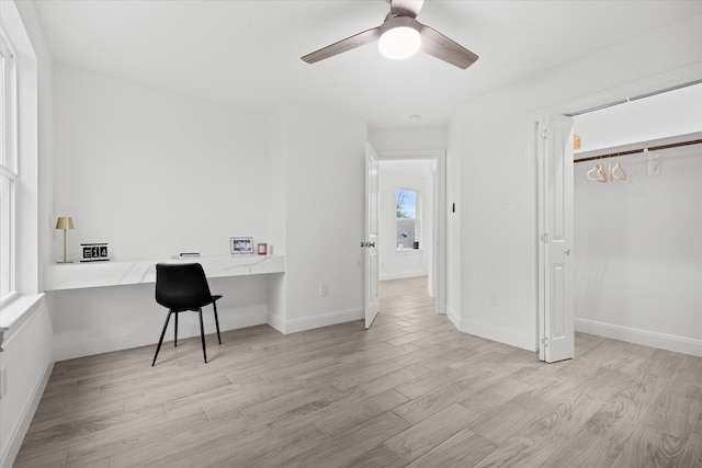 7814 Beckley St, Houston, TX 77088 - photo 15