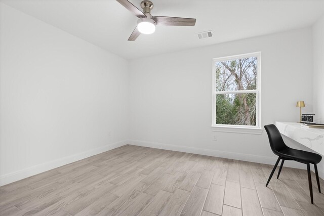 7814 Beckley St, Houston, TX 77088 - photo 16