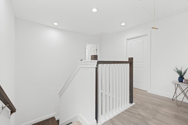7814 Beckley St, Houston, TX 77088 - photo 21