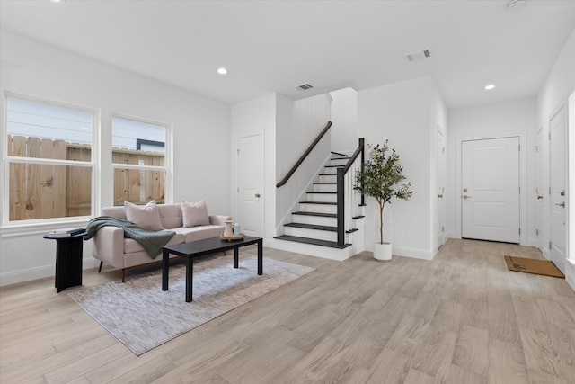 7814 Beckley St, Houston, TX 77088 - photo 22