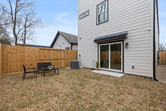 7814 Beckley St, Houston, TX 77088 - photo 24