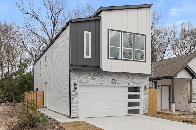 7814 Beckley St, Houston, TX 77088 - photo 26