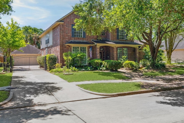 15706 Park Center Way, Houston, TX 77059 - photo 2
