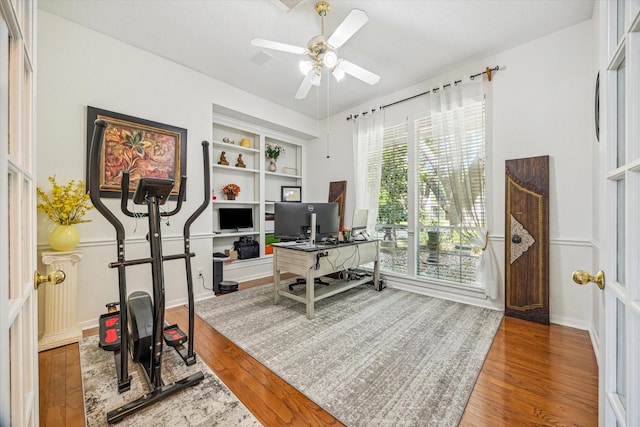 15706 Park Center Way, Houston, TX 77059 - photo 4