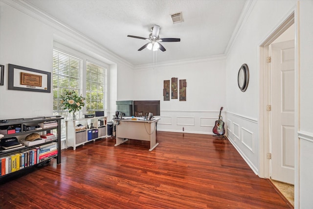 15706 Park Center Way, Houston, TX 77059 - photo 5