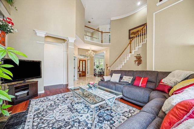 15706 Park Center Way, Houston, TX 77059 - photo 8