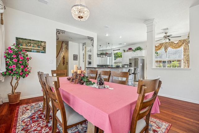 15706 Park Center Way, Houston, TX 77059 - photo 9