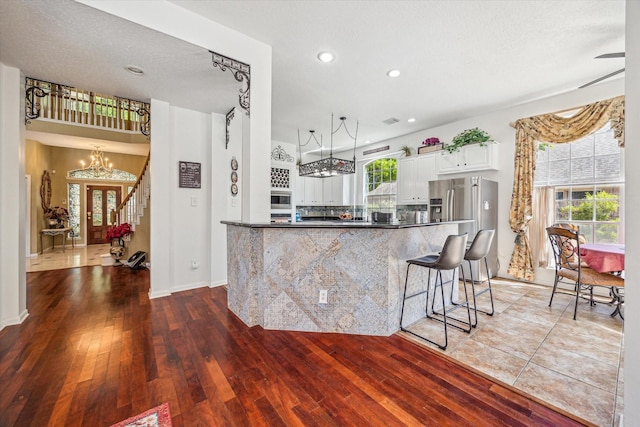 15706 Park Center Way, Houston, TX 77059 - photo 13