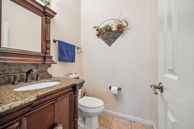 15706 Park Center Way, Houston, TX 77059 - photo 16