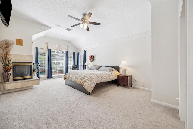 15706 Park Center Way, Houston, TX 77059 - photo 17