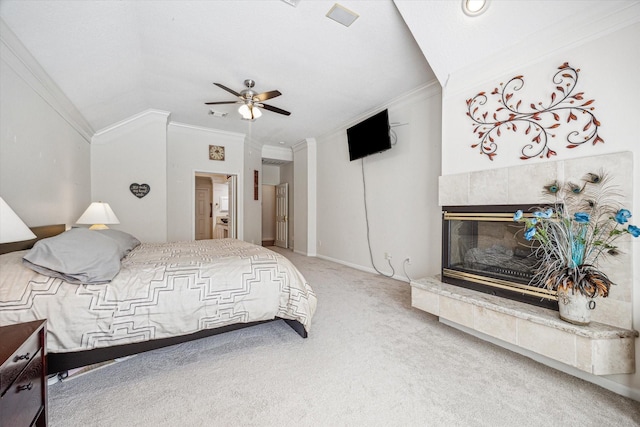 15706 Park Center Way, Houston, TX 77059 - photo 18