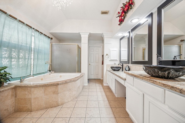 15706 Park Center Way, Houston, TX 77059 - photo 19