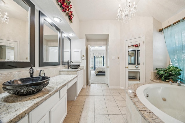 15706 Park Center Way, Houston, TX 77059 - photo 21