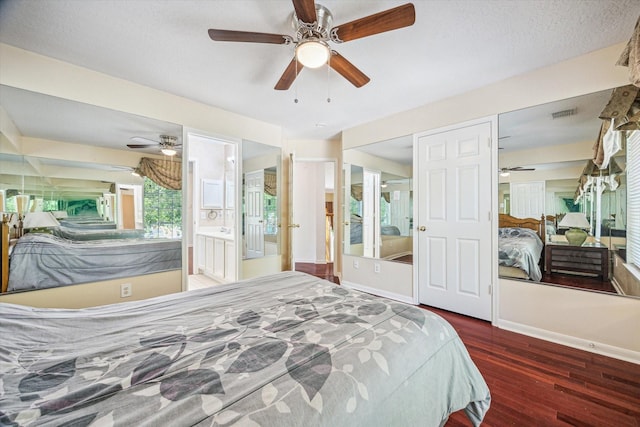 15706 Park Center Way, Houston, TX 77059 - photo 23