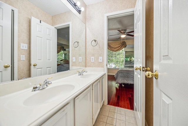 15706 Park Center Way, Houston, TX 77059 - photo 24