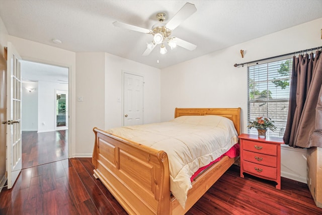 15706 Park Center Way, Houston, TX 77059 - photo 25