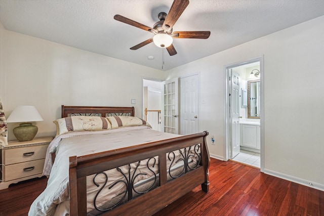 15706 Park Center Way, Houston, TX 77059 - photo 26