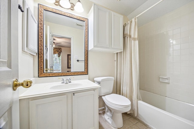 15706 Park Center Way, Houston, TX 77059 - photo 27
