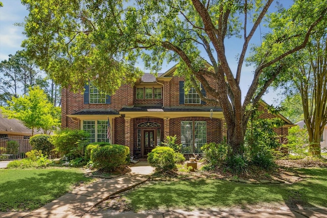 15706 Park Center Way, Houston, TX 77059 - photo 1