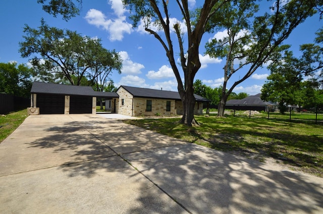 7133 Evans St, Houston, TX 77061 - photo 3