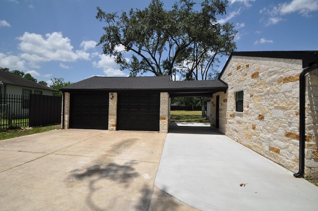 7133 Evans St, Houston, TX 77061 - photo 6