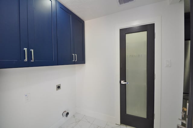 7133 Evans St, Houston, TX 77061 - photo 8