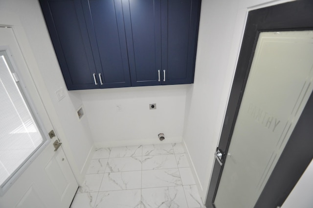 7133 Evans St, Houston, TX 77061 - photo 9