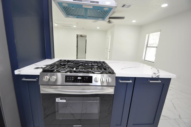 7133 Evans St, Houston, TX 77061 - photo 11