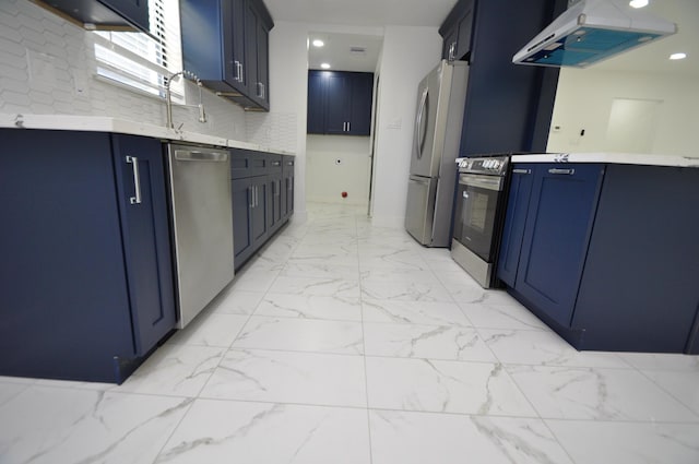 7133 Evans St, Houston, TX 77061 - photo 12