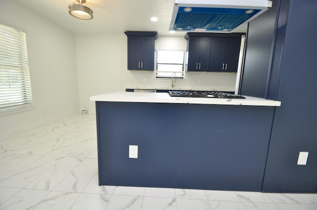 7133 Evans St, Houston, TX 77061 - photo 13
