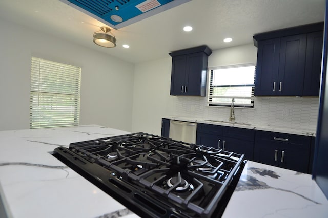 7133 Evans St, Houston, TX 77061 - photo 14