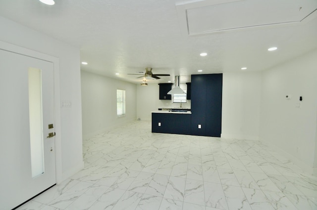 7133 Evans St, Houston, TX 77061 - photo 15
