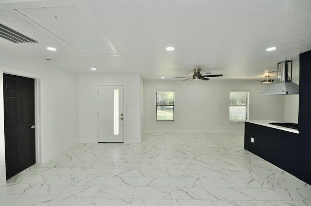 7133 Evans St, Houston, TX 77061 - photo 16