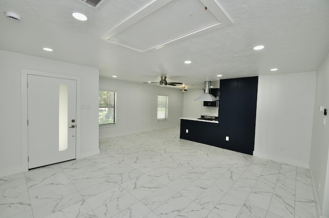 7133 Evans St, Houston, TX 77061 - photo 17
