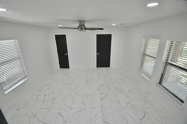 7133 Evans St, Houston, TX 77061 - photo 18
