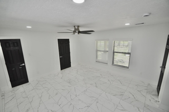 7133 Evans St, Houston, TX 77061 - photo 20