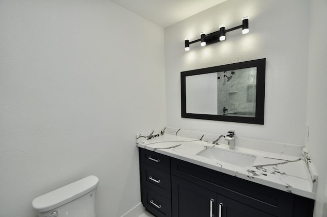 7133 Evans St, Houston, TX 77061 - photo 21