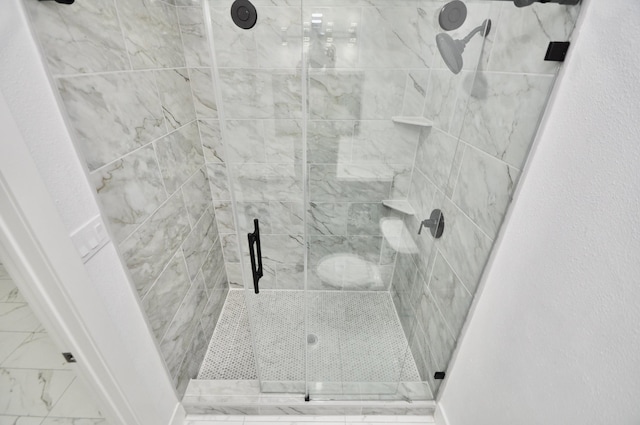 7133 Evans St, Houston, TX 77061 - photo 22
