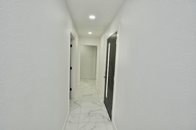 7133 Evans St, Houston, TX 77061 - photo 23
