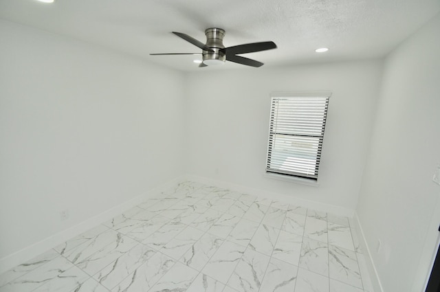 7133 Evans St, Houston, TX 77061 - photo 24