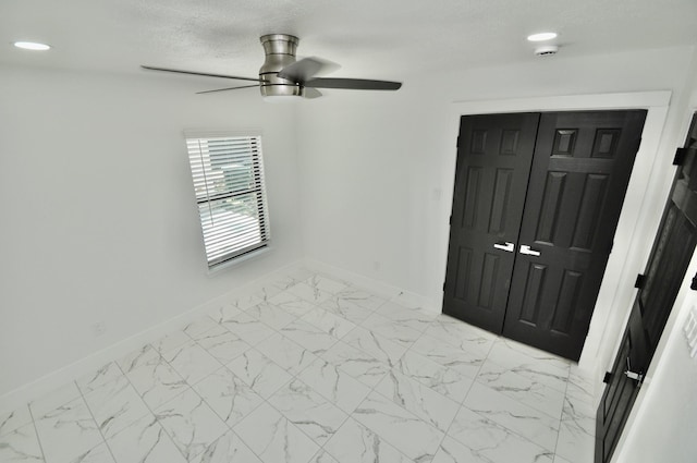 7133 Evans St, Houston, TX 77061 - photo 25
