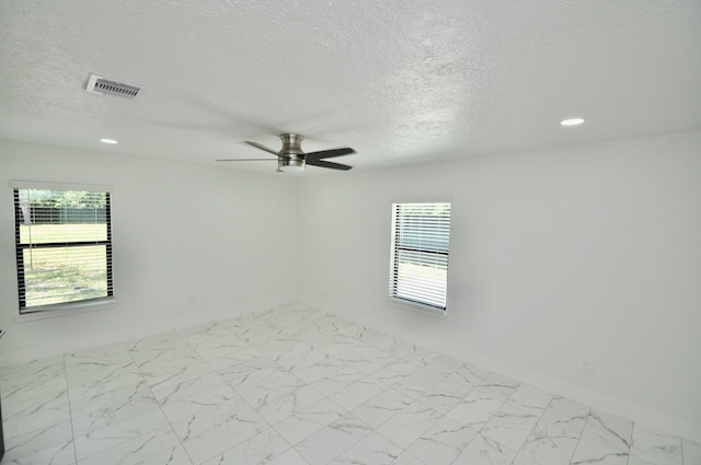 7133 Evans St, Houston, TX 77061 - photo 26