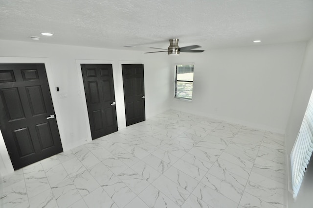 7133 Evans St, Houston, TX 77061 - photo 27