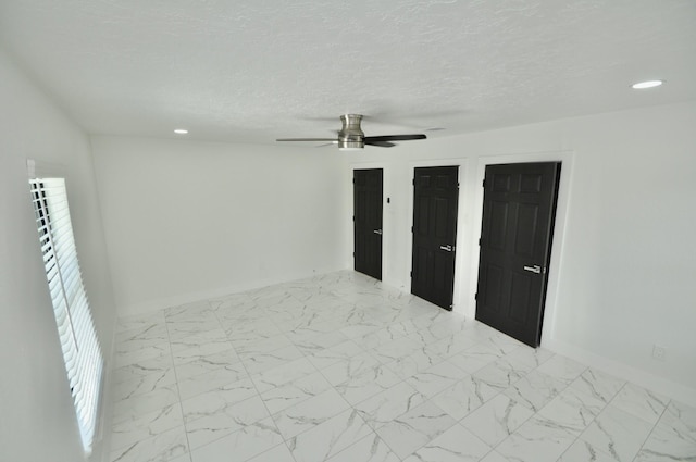 7133 Evans St, Houston, TX 77061 - photo 28