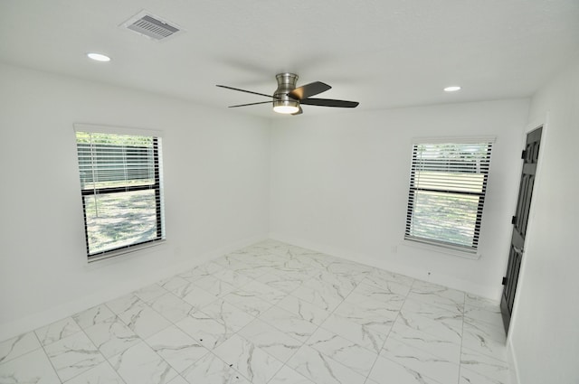 7133 Evans St, Houston, TX 77061 - photo 29