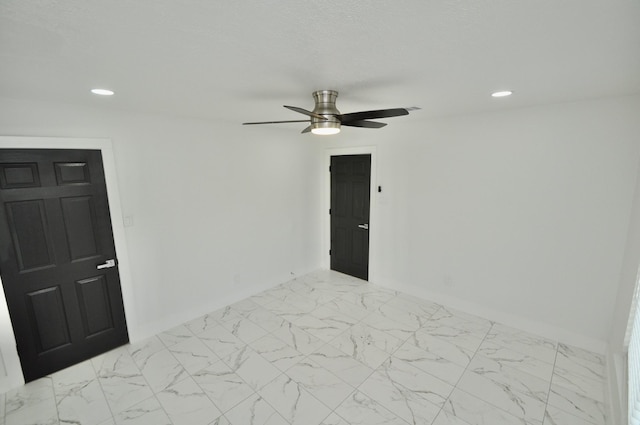 7133 Evans St, Houston, TX 77061 - photo 30
