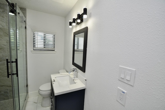 7133 Evans St, Houston, TX 77061 - photo 31