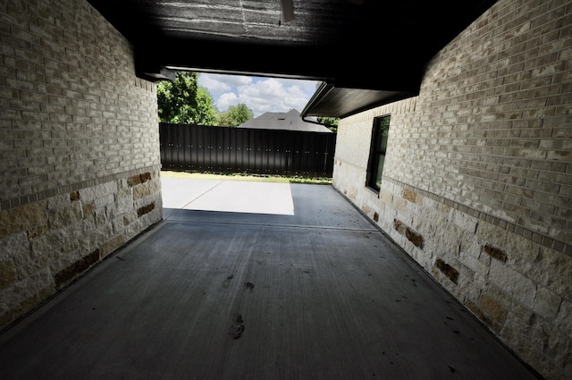 7133 Evans St, Houston, TX 77061 - photo 34